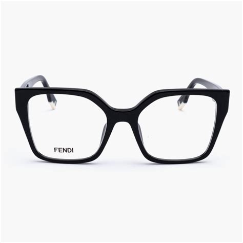 Toate produsele Fendi Optiblu.